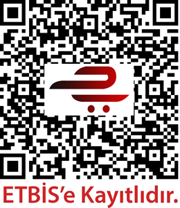 etbis